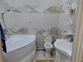 2-бөлмелі пәтер · 70 м² · 9/10 қабат, 13-й мкр 54, бағасы: 26.3 млн ₸ в Актау — фото 22