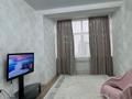 2-бөлмелі пәтер · 70 м² · 9/10 қабат, 13-й мкр 54, бағасы: 26.3 млн ₸ в Актау — фото 2