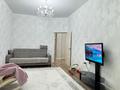 2-бөлмелі пәтер · 70 м² · 9/10 қабат, 13-й мкр 54, бағасы: 26.3 млн ₸ в Актау — фото 3