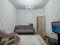 2-бөлмелі пәтер · 70 м² · 9/10 қабат, 13-й мкр 54, бағасы: 26.3 млн ₸ в Актау — фото 4