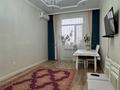 2-бөлмелі пәтер · 70 м² · 9/10 қабат, 13-й мкр 54, бағасы: 26.3 млн ₸ в Актау — фото 5