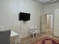 2-бөлмелі пәтер · 70 м² · 9/10 қабат, 13-й мкр 54, бағасы: 26.3 млн ₸ в Актау — фото 7