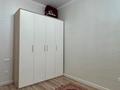 2-бөлмелі пәтер · 70 м² · 9/10 қабат, 13-й мкр 54, бағасы: 26.3 млн ₸ в Актау — фото 8