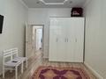 2-бөлмелі пәтер · 70 м² · 9/10 қабат, 13-й мкр 54, бағасы: 26.3 млн ₸ в Актау — фото 9