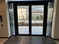 4-комнатная квартира · 225 м² · 3/18 этаж, Динмухамеда Кунаева 8а за 241.5 млн ₸ в Астане, Есильский р-н — фото 8