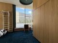 4-комнатная квартира · 225 м² · 3/18 этаж, Динмухамеда Кунаева 8а за 241.5 млн ₸ в Астане, Есильский р-н — фото 9