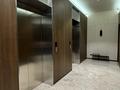 4-комнатная квартира · 225 м² · 3/18 этаж, Динмухамеда Кунаева 8а за 241.5 млн ₸ в Астане, Есильский р-н — фото 11