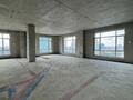 4-комнатная квартира · 225 м² · 3/18 этаж, Динмухамеда Кунаева 8а за 241.5 млн ₸ в Астане, Есильский р-н — фото 12