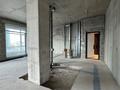 4-комнатная квартира · 225 м² · 3/18 этаж, Динмухамеда Кунаева 8а за 241.5 млн ₸ в Астане, Есильский р-н — фото 14