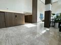 4-комнатная квартира · 225 м² · 3/18 этаж, Динмухамеда Кунаева 8а за 241.5 млн ₸ в Астане, Есильский р-н — фото 3