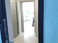 2-комнатная квартира · 81 м² · 3/10 этаж, мкр Женис — р. Женис за 40 млн ₸ в Уральске — фото 10