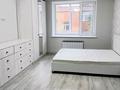 2-комнатная квартира · 81 м² · 3/10 этаж, мкр Женис — р. Женис за 40 млн ₸ в Уральске — фото 2