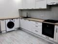 2-комнатная квартира · 81 м² · 3/10 этаж, мкр Женис — р. Женис за 40 млн ₸ в Уральске — фото 3