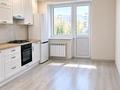 2-комнатная квартира · 81 м² · 3/10 этаж, мкр Женис — р. Женис за 40 млн ₸ в Уральске — фото 4