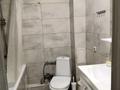 2-комнатная квартира · 81 м² · 3/10 этаж, мкр Женис — р. Женис за 40 млн ₸ в Уральске — фото 6