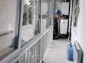 2-комнатная квартира · 81 м² · 3/10 этаж, мкр Женис — р. Женис за 40 млн ₸ в Уральске — фото 7