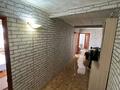 3-бөлмелі пәтер · 90 м² · 7/9 қабат, мкр Юго-Восток, Мкр Юго-Восток, 27й микрорайон Карбышева 12, бағасы: 180 000 ₸ в Караганде, Казыбек би р-н