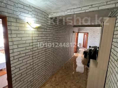3-бөлмелі пәтер · 90 м² · 7/9 қабат, мкр Юго-Восток, Мкр Юго-Восток, 27й микрорайон Карбышева 12, бағасы: 180 000 ₸ в Караганде, Казыбек би р-н
