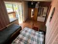 3-бөлмелі пәтер · 90 м² · 7/9 қабат, мкр Юго-Восток, Мкр Юго-Восток, 27й микрорайон Карбышева 12, бағасы: 180 000 ₸ в Караганде, Казыбек би р-н — фото 10