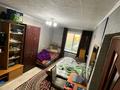 3-бөлмелі пәтер · 90 м² · 7/9 қабат, мкр Юго-Восток, Мкр Юго-Восток, 27й микрорайон Карбышева 12, бағасы: 180 000 ₸ в Караганде, Казыбек би р-н — фото 11