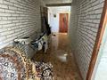 3-бөлмелі пәтер · 90 м² · 7/9 қабат, мкр Юго-Восток, Мкр Юго-Восток, 27й микрорайон Карбышева 12, бағасы: 180 000 ₸ в Караганде, Казыбек би р-н — фото 2