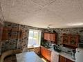 3-бөлмелі пәтер · 90 м² · 7/9 қабат, мкр Юго-Восток, Мкр Юго-Восток, 27й микрорайон Карбышева 12, бағасы: 180 000 ₸ в Караганде, Казыбек би р-н — фото 3