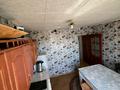 3-бөлмелі пәтер · 90 м² · 7/9 қабат, мкр Юго-Восток, Мкр Юго-Восток, 27й микрорайон Карбышева 12, бағасы: 180 000 ₸ в Караганде, Казыбек би р-н — фото 4