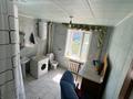 3-бөлмелі пәтер · 90 м² · 7/9 қабат, мкр Юго-Восток, Мкр Юго-Восток, 27й микрорайон Карбышева 12, бағасы: 180 000 ₸ в Караганде, Казыбек би р-н — фото 5