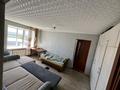 3-бөлмелі пәтер · 90 м² · 7/9 қабат, мкр Юго-Восток, Мкр Юго-Восток, 27й микрорайон Карбышева 12, бағасы: 180 000 ₸ в Караганде, Казыбек би р-н — фото 7