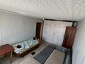 3-бөлмелі пәтер · 90 м² · 7/9 қабат, мкр Юго-Восток, Мкр Юго-Восток, 27й микрорайон Карбышева 12, бағасы: 180 000 ₸ в Караганде, Казыбек би р-н — фото 8