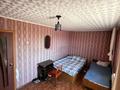 3-бөлмелі пәтер · 90 м² · 7/9 қабат, мкр Юго-Восток, Мкр Юго-Восток, 27й микрорайон Карбышева 12, бағасы: 180 000 ₸ в Караганде, Казыбек би р-н — фото 9
