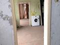 Часть дома · 3 комнаты · 70 м² · 1 сот., мкр Фёдоровка — Кузнечный переулок за 5.2 млн ₸ в Караганде, Казыбек би р-н