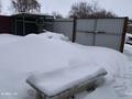 Часть дома · 3 комнаты · 70 м² · 1 сот., мкр Фёдоровка — Кузнечный переулок за 5.2 млн ₸ в Караганде, Казыбек би р-н — фото 10