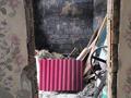Часть дома · 3 комнаты · 70 м² · 1 сот., мкр Фёдоровка — Кузнечный переулок за 5.2 млн ₸ в Караганде, Казыбек би р-н — фото 12