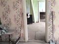 Часть дома · 3 комнаты · 70 м² · 1 сот., мкр Фёдоровка — Кузнечный переулок за 5.2 млн ₸ в Караганде, Казыбек би р-н — фото 13