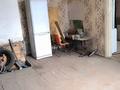 Часть дома · 3 комнаты · 70 м² · 1 сот., мкр Фёдоровка — Кузнечный переулок за 5.2 млн ₸ в Караганде, Казыбек би р-н — фото 4