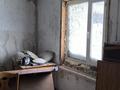 Часть дома · 3 комнаты · 70 м² · 1 сот., мкр Фёдоровка — Кузнечный переулок за 5.2 млн ₸ в Караганде, Казыбек би р-н — фото 8