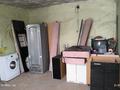 Часть дома · 3 комнаты · 70 м² · 1 сот., мкр Фёдоровка — Кузнечный переулок за 5.2 млн ₸ в Караганде, Казыбек би р-н — фото 9