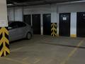 Паркинг · 12.5 м² · Абикен Бектуров 7, бағасы: 2.5 млн ₸ в Астане, Есильский р-н
