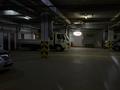 Паркинг · 12.5 м² · Абикен Бектуров 7, бағасы: 2.5 млн ₸ в Астане, Есильский р-н — фото 2