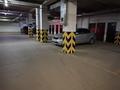 Паркинг · 12.5 м² · Абикен Бектуров 7, бағасы: 2.5 млн ₸ в Астане, Есильский р-н — фото 3