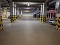 Паркинг · 12.5 м² · Абикен Бектуров 7, бағасы: 2.5 млн ₸ в Астане, Есильский р-н — фото 4