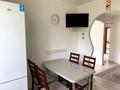 3-комнатная квартира · 70 м² · 2/5 этаж, санкибай батыра 165 — сатпаева за 21 млн ₸ в Актобе — фото 10