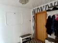 3-комнатная квартира · 70 м² · 2/5 этаж, санкибай батыра 165 — сатпаева за 21 млн ₸ в Актобе — фото 11