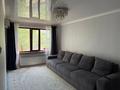 3-комнатная квартира · 70 м² · 2/5 этаж, санкибай батыра 165 — сатпаева за 21 млн ₸ в Актобе — фото 2