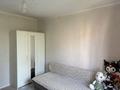 3-комнатная квартира · 70 м² · 2/5 этаж, санкибай батыра 165 — сатпаева за 21 млн ₸ в Актобе — фото 3