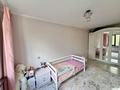 3-комнатная квартира · 70 м² · 2/5 этаж, санкибай батыра 165 — сатпаева за 21 млн ₸ в Актобе — фото 5