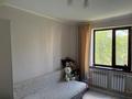 3-комнатная квартира · 70 м² · 2/5 этаж, санкибай батыра 165 — сатпаева за 21 млн ₸ в Актобе — фото 6