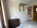 3-комнатная квартира · 70 м² · 2/5 этаж, санкибай батыра 165 — сатпаева за 21 млн ₸ в Актобе — фото 7