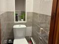 3-комнатная квартира · 70 м² · 2/5 этаж, санкибай батыра 165 — сатпаева за 21 млн ₸ в Актобе — фото 8